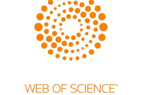WebOfScience