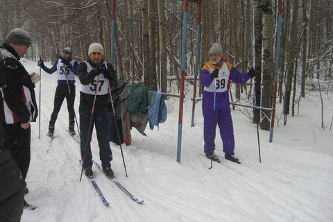 Лыжи15