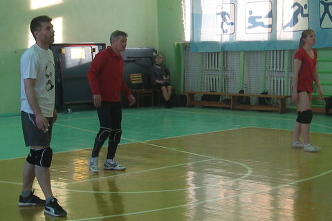 Волейбол01