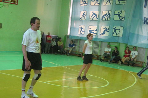 Волейбол03