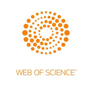 WebOfScience